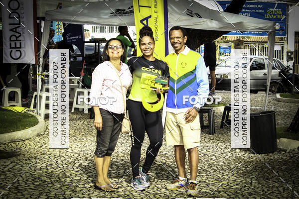 Buy your photos of the eventCorrida Rstica do Santo Antnio on Fotop