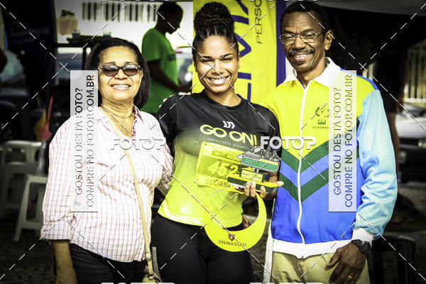 Buy your photos of the eventCorrida Rstica do Santo Antnio on Fotop