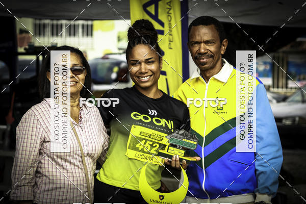 Buy your photos of the eventCorrida Rstica do Santo Antnio on Fotop