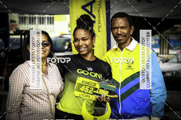 Buy your photos of the eventCorrida Rstica do Santo Antnio on Fotop