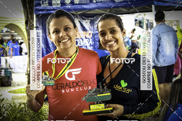 Buy your photos of the eventCorrida Rstica do Santo Antnio on Fotop