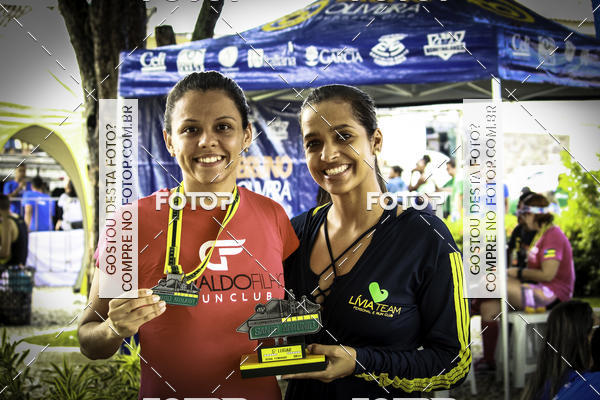 Buy your photos of the eventCorrida Rstica do Santo Antnio on Fotop