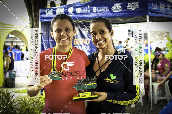Buy your photos of the eventCorrida Rstica do Santo Antnio on Fotop
