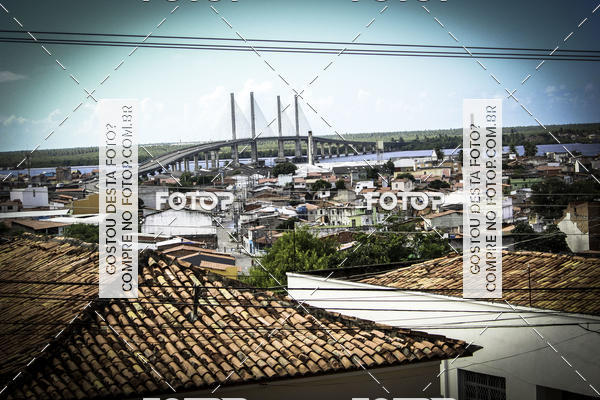 Buy your photos of the eventCorrida Rstica do Santo Antnio on Fotop
