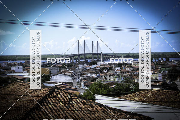 Buy your photos of the eventCorrida Rstica do Santo Antnio on Fotop