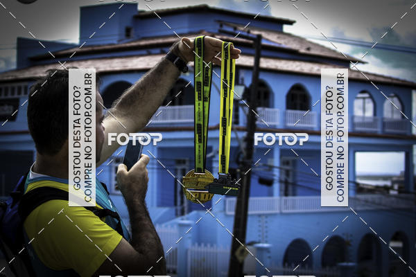 Buy your photos of the eventCorrida Rstica do Santo Antnio on Fotop