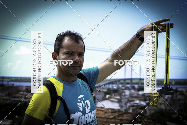 Buy your photos of the eventCorrida Rstica do Santo Antnio on Fotop