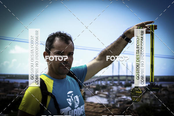 Buy your photos of the eventCorrida Rstica do Santo Antnio on Fotop