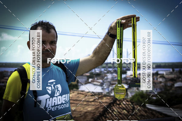 Buy your photos of the eventCorrida Rstica do Santo Antnio on Fotop