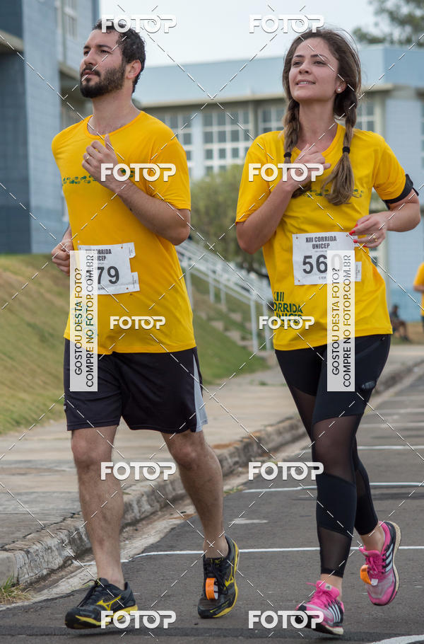Buy your photos of the eventCorrida Unicep - S�o Carlos on Fotop