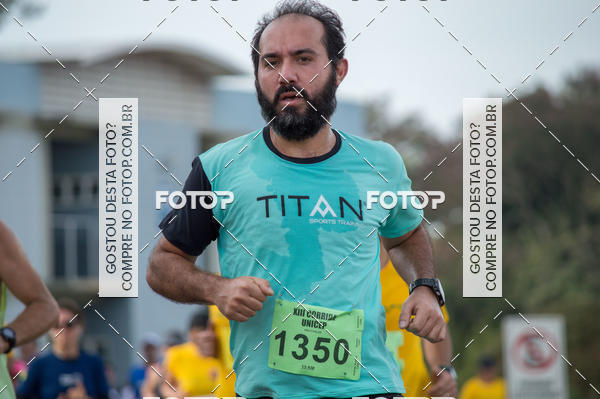Buy your photos of the eventCorrida Unicep - S�o Carlos on Fotop