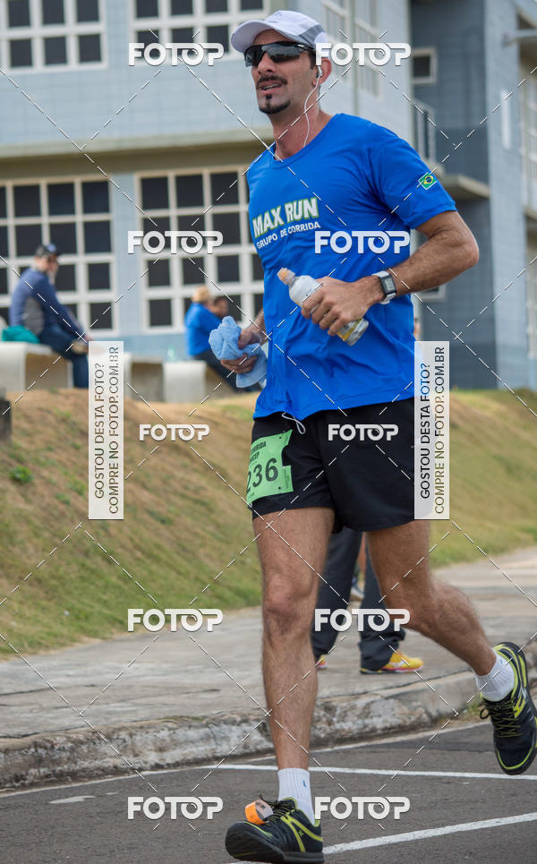 Buy your photos of the eventCorrida Unicep - S�o Carlos on Fotop