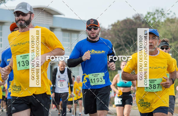 Buy your photos of the eventCorrida Unicep - S�o Carlos on Fotop
