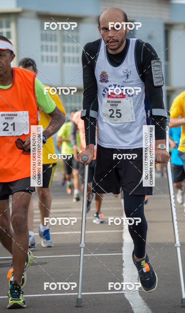 Buy your photos of the eventCorrida Unicep - S�o Carlos on Fotop