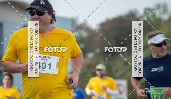Buy your photos of the eventCorrida Unicep - S�o Carlos on Fotop