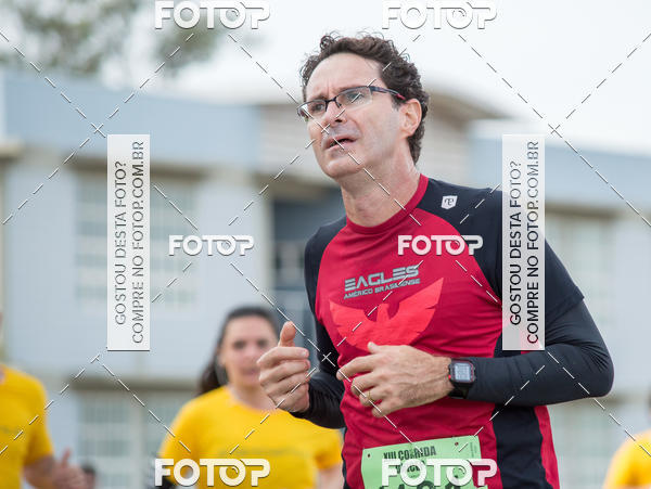 Buy your photos of the eventCorrida Unicep - S�o Carlos on Fotop