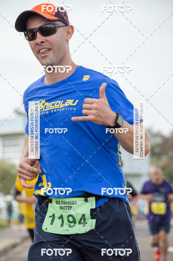 Buy your photos of the eventCorrida Unicep - S�o Carlos on Fotop
