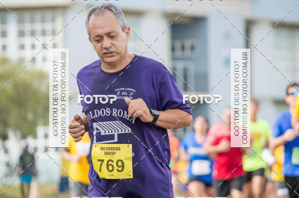 Buy your photos of the eventCorrida Unicep - S�o Carlos on Fotop