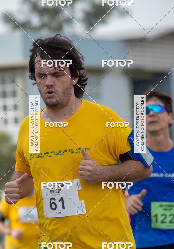 Buy your photos of the eventCorrida Unicep - S�o Carlos on Fotop