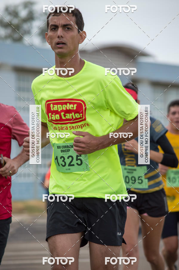 Buy your photos of the eventCorrida Unicep - S�o Carlos on Fotop