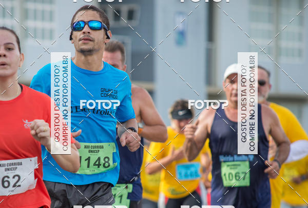 Buy your photos of the eventCorrida Unicep - S�o Carlos on Fotop