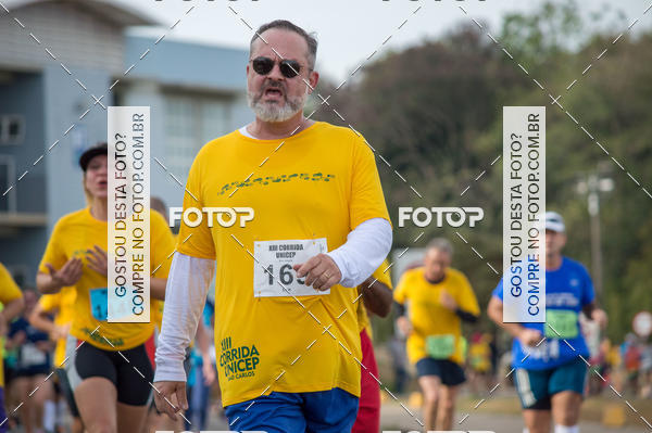 Buy your photos of the eventCorrida Unicep - S�o Carlos on Fotop
