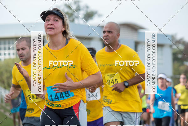 Buy your photos of the eventCorrida Unicep - S�o Carlos on Fotop