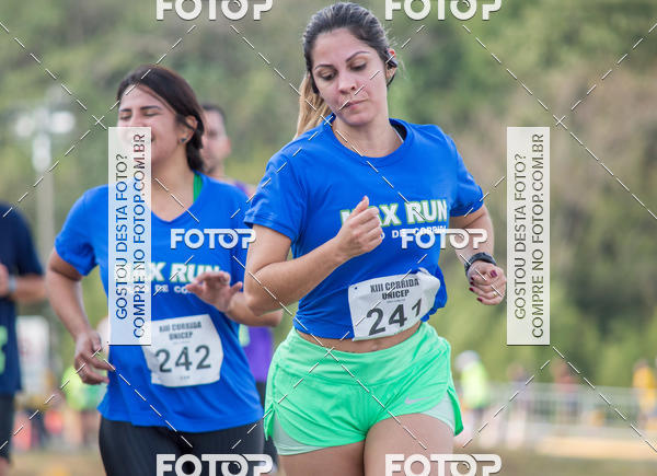 Buy your photos of the eventCorrida Unicep - S�o Carlos on Fotop