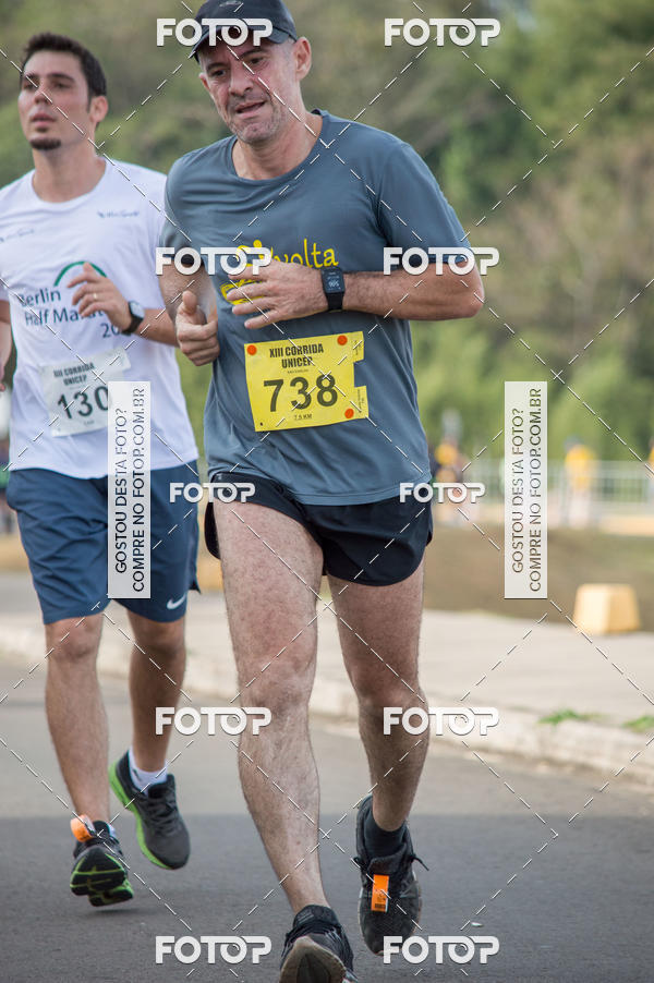 Buy your photos of the eventCorrida Unicep - S�o Carlos on Fotop