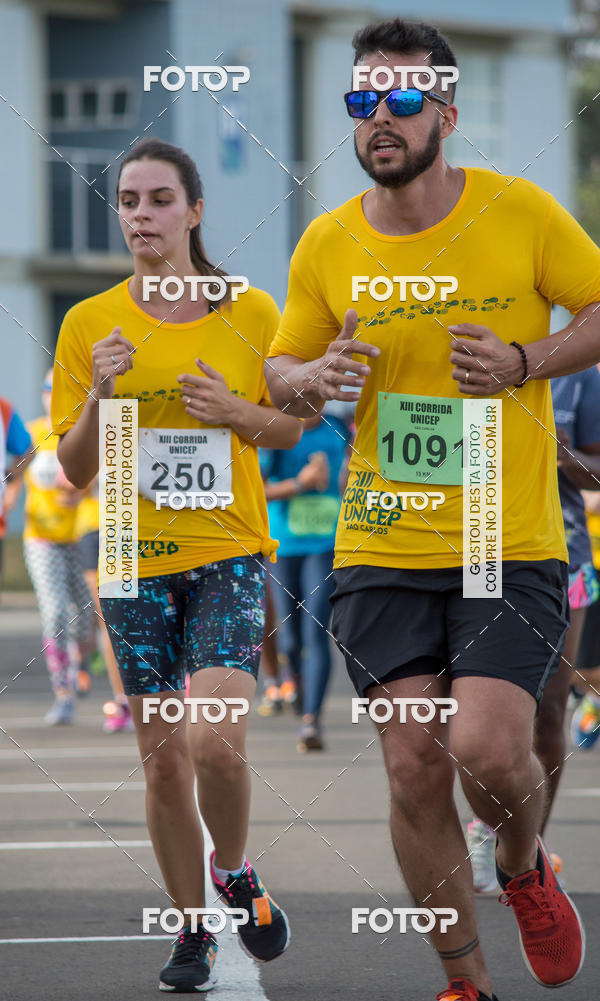 Buy your photos of the eventCorrida Unicep - S�o Carlos on Fotop