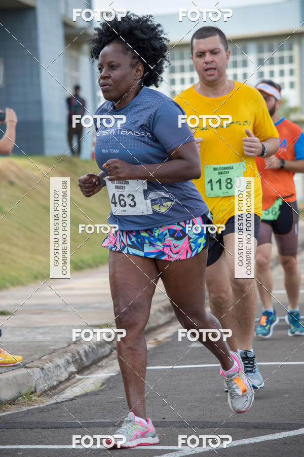 Buy your photos of the eventCorrida Unicep - S�o Carlos on Fotop