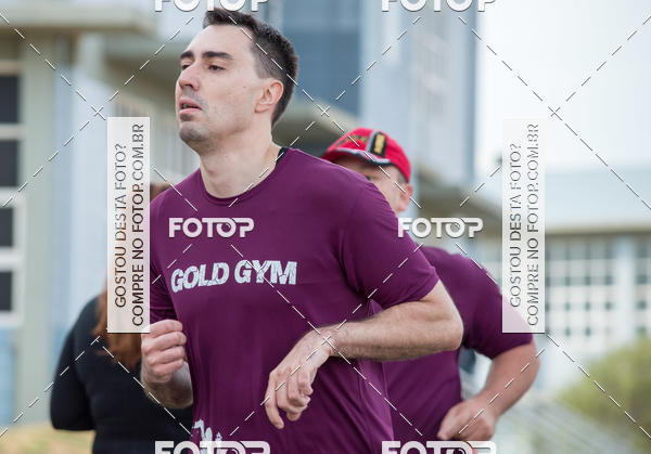 Buy your photos of the eventCorrida Unicep - S�o Carlos on Fotop