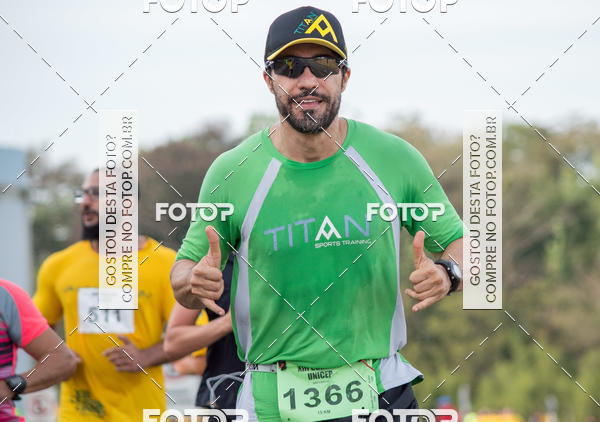 Buy your photos of the eventCorrida Unicep - S�o Carlos on Fotop