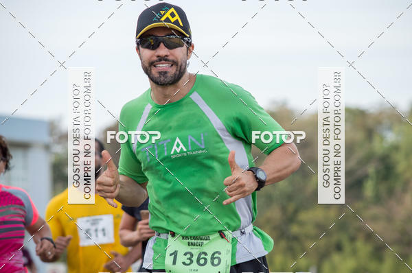 Buy your photos of the eventCorrida Unicep - S�o Carlos on Fotop
