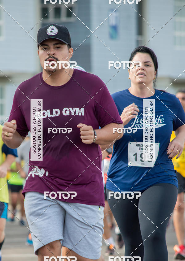 Buy your photos of the eventCorrida Unicep - S�o Carlos on Fotop