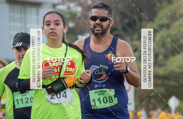 Buy your photos of the eventCorrida Unicep - S�o Carlos on Fotop