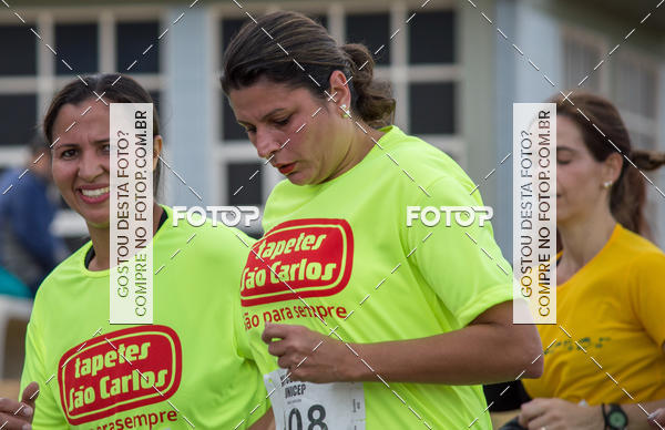 Buy your photos of the eventCorrida Unicep - S�o Carlos on Fotop