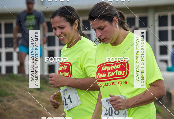 Buy your photos of the eventCorrida Unicep - S�o Carlos on Fotop