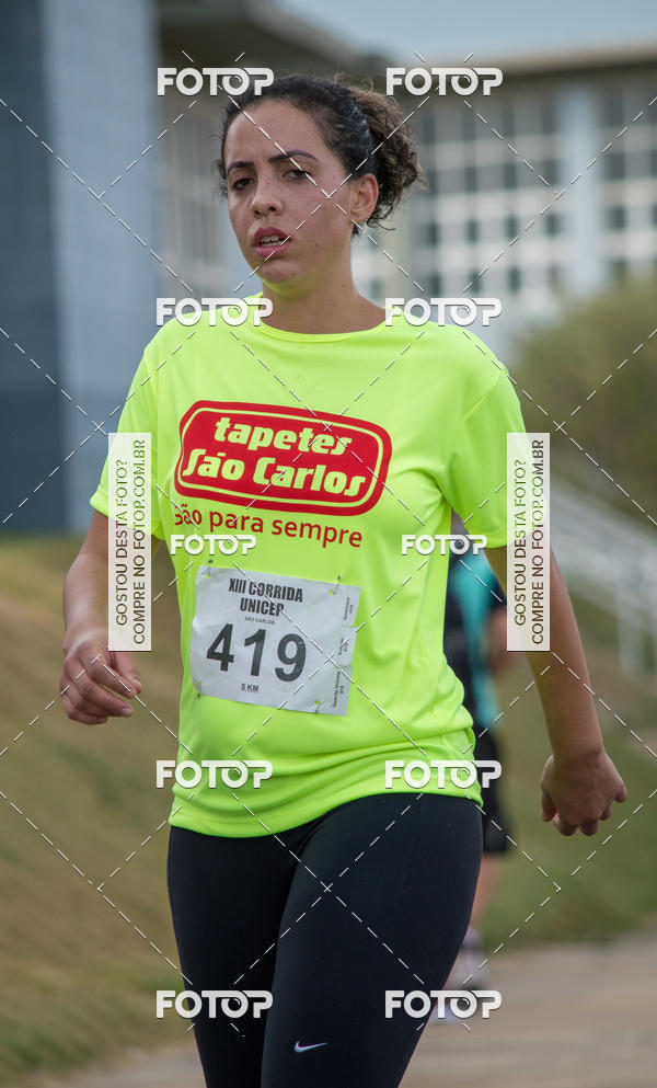 Buy your photos of the eventCorrida Unicep - S�o Carlos on Fotop