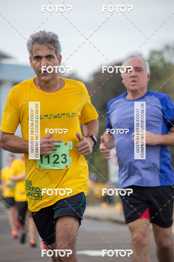 Buy your photos of the eventCorrida Unicep - S�o Carlos on Fotop