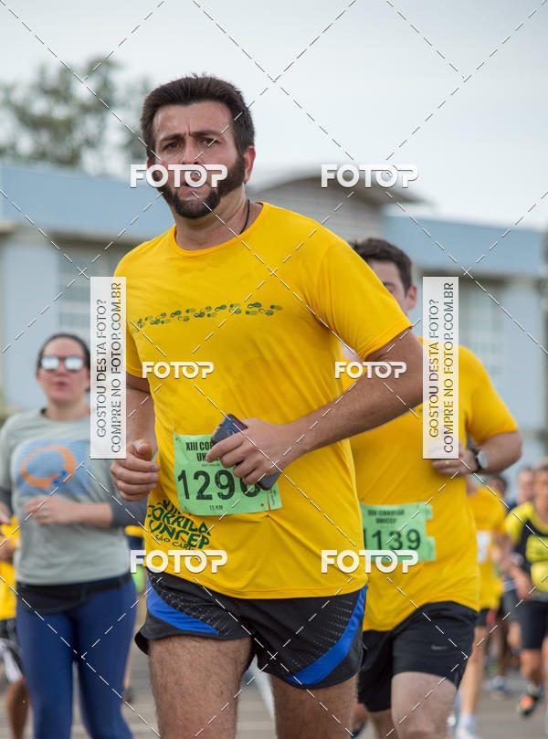 Buy your photos of the eventCorrida Unicep - S�o Carlos on Fotop