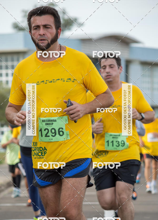 Buy your photos of the eventCorrida Unicep - S�o Carlos on Fotop