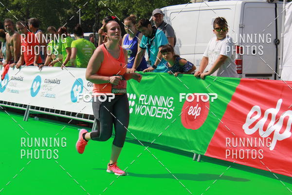 Buy your photos of the eventMeia Maratona Guimares on Fotop