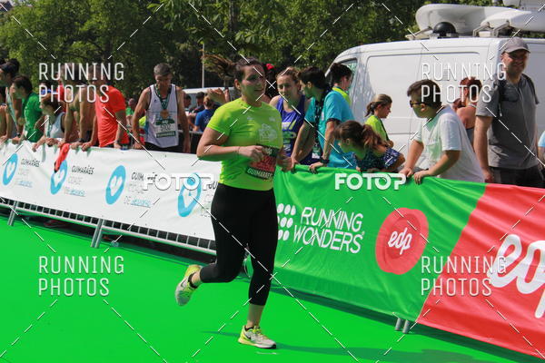 Buy your photos of the eventMeia Maratona Guimares on Fotop