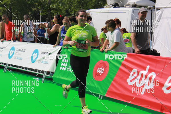 Buy your photos of the eventMeia Maratona Guimares on Fotop