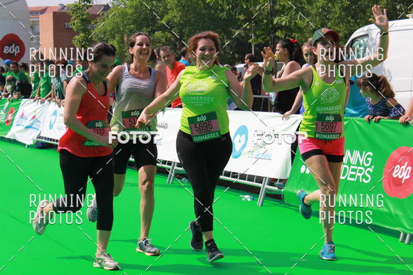 Buy your photos of the eventMeia Maratona Guimares on Fotop