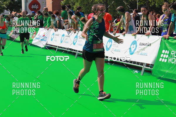 Buy your photos of the eventMeia Maratona Guimares on Fotop