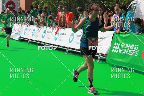 Buy your photos of the eventMeia Maratona Guimares on Fotop