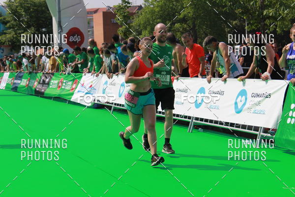 Buy your photos of the eventMeia Maratona Guimares on Fotop