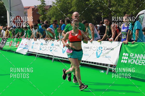 Buy your photos of the eventMeia Maratona Guimares on Fotop